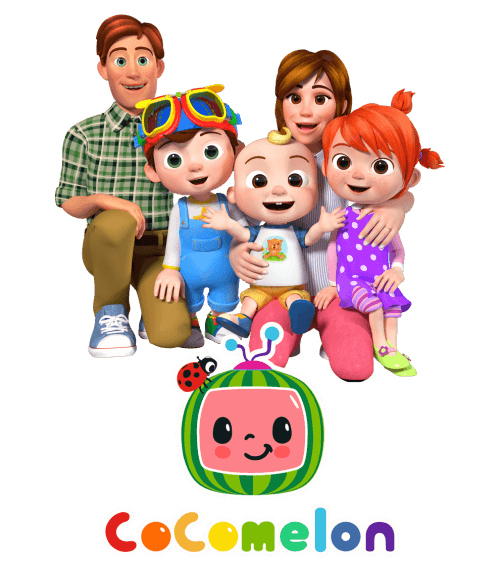 首页插图2 首页 - Bukids