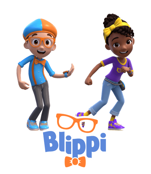 首页插图5 首页 - Bukids