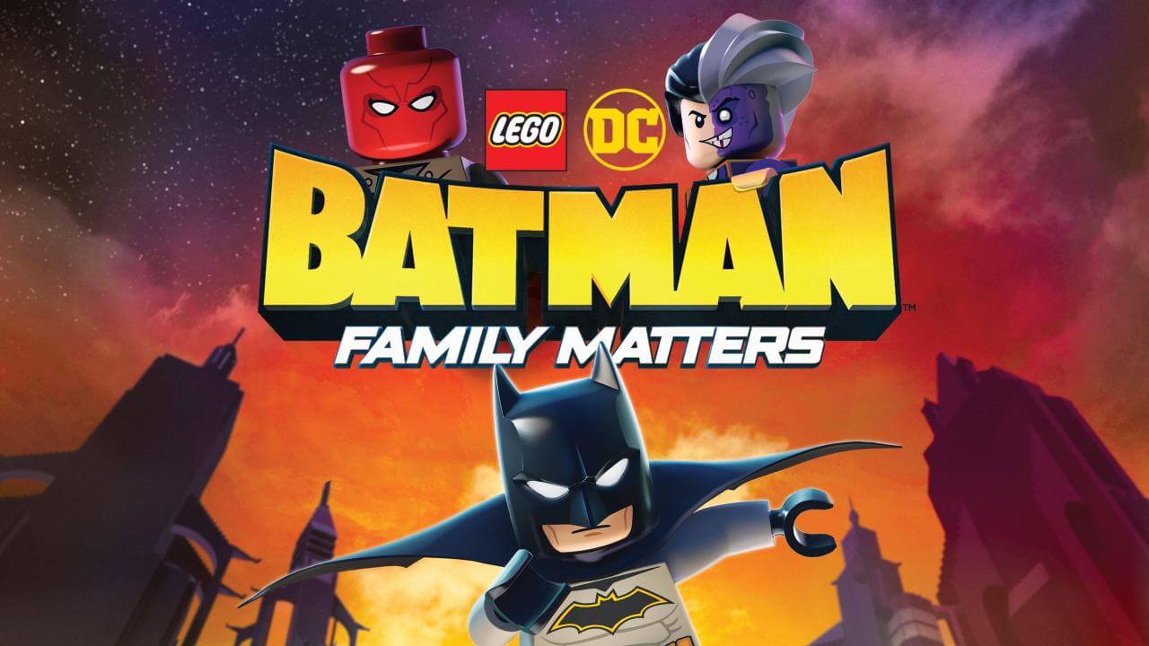 积木英雄守护哥谭与地球:6部LEGO DC英文动画电影推荐插图11 积木英雄守护哥谭与地球:6部LEGO DC英文动画电影推荐 - Bukids陪伴计划