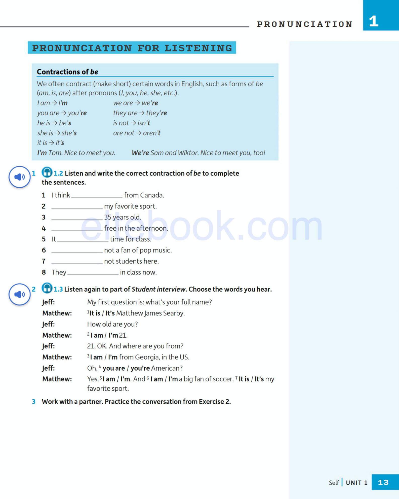 《Skillful Third Edition Reading and Writing Foundation Level》麦克米伦Skillful听说第三版 Foundation级别 - Bukids陪伴计划