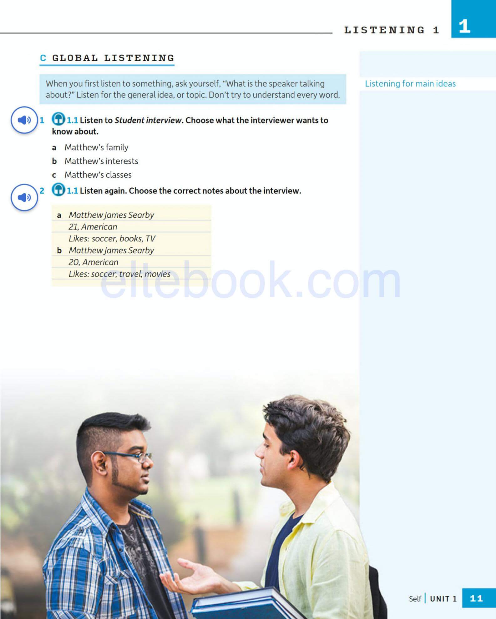 《Skillful Third Edition Reading and Writing Foundation Level》麦克米伦Skillful听说第三版 Foundation级别 - Bukids陪伴计划