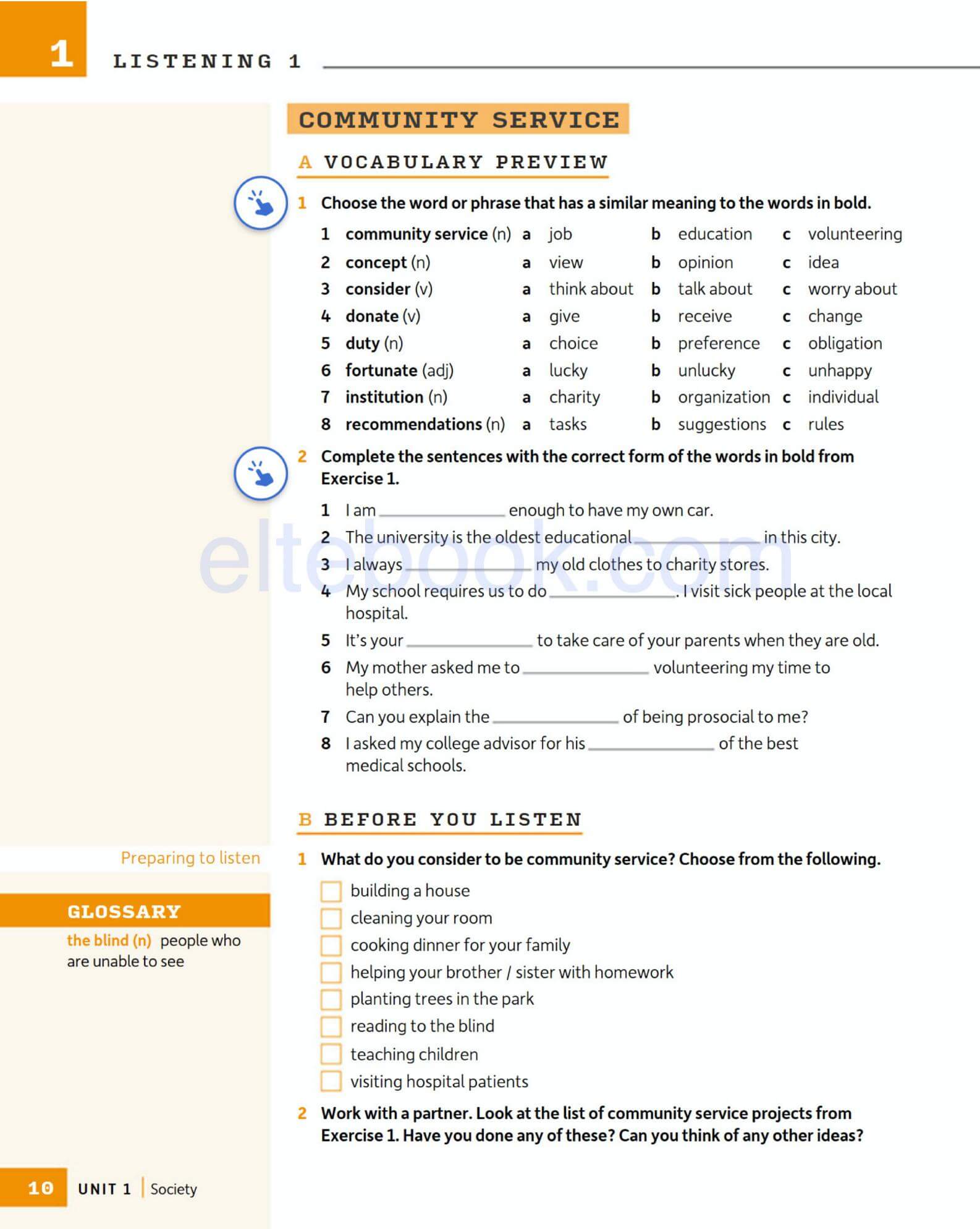 《Skillful Third Edition Reading and Writing Level 2》麦克米伦Skillful听说第三版 第2级别 - Bukids陪伴计划