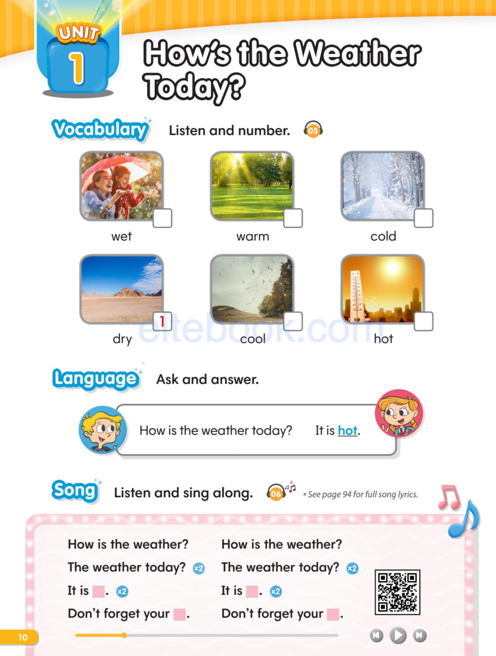 《Big Show Level 3 (A1)》Compass Big Show 第3级别 - Bukids陪伴计划