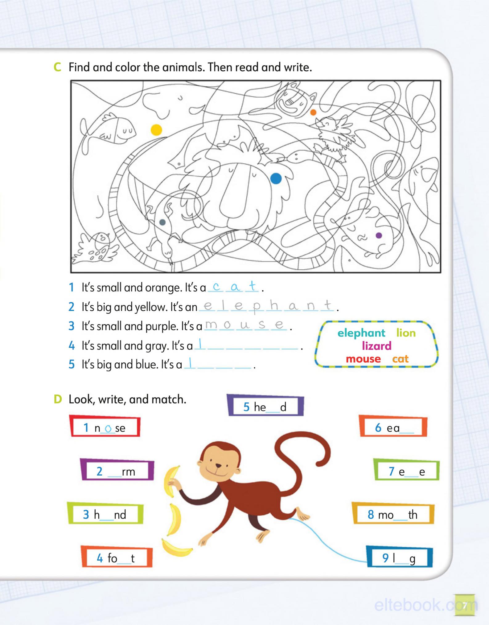 《Global Stage Level 1 (Pre A1 – A1)》麦克米伦Global Stage 第1级别 - Bukids陪伴计划