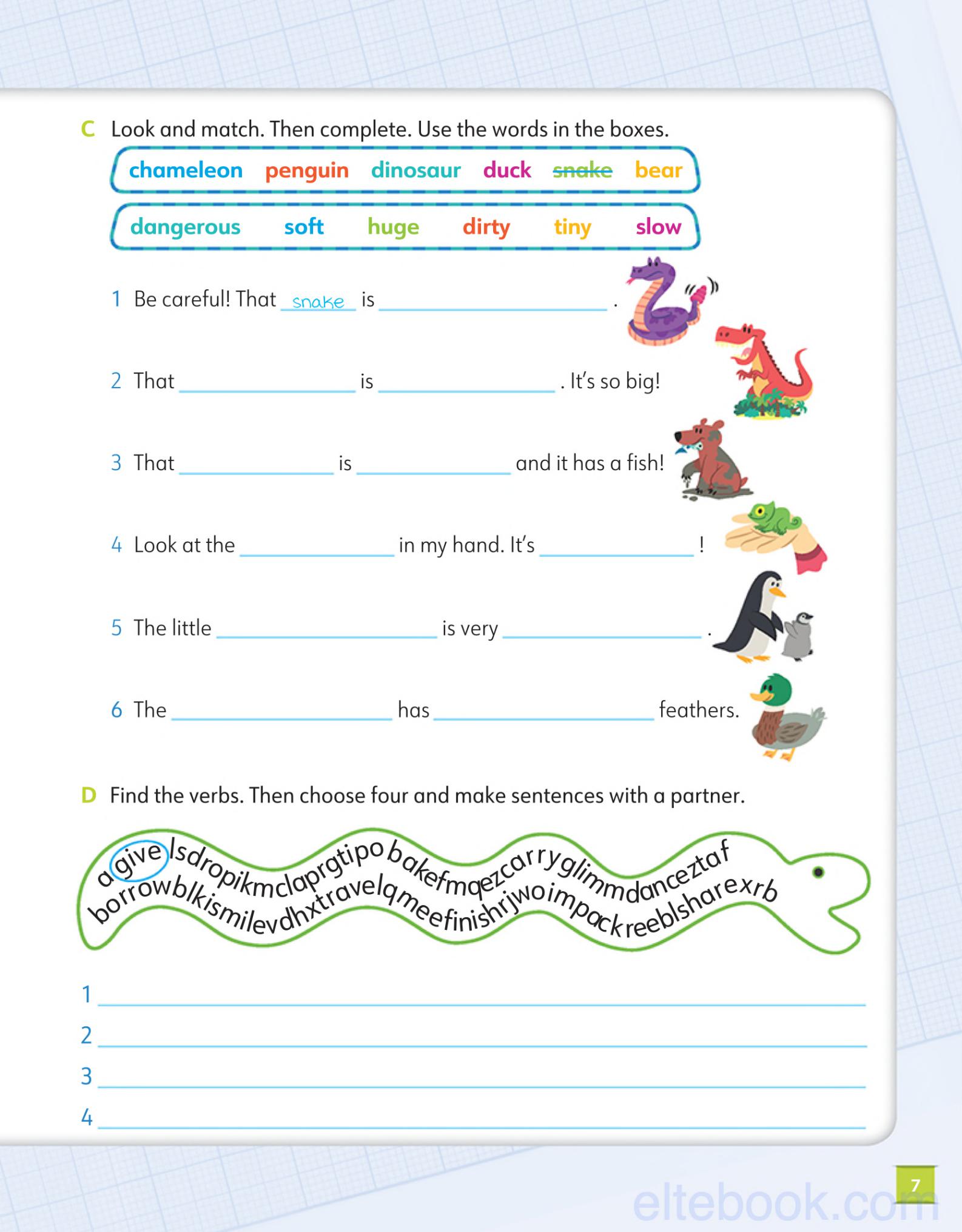 《Global Stage Level 3 (A2 – A2+)》麦克米伦Global Stage 第3级别 - Bukids陪伴计划