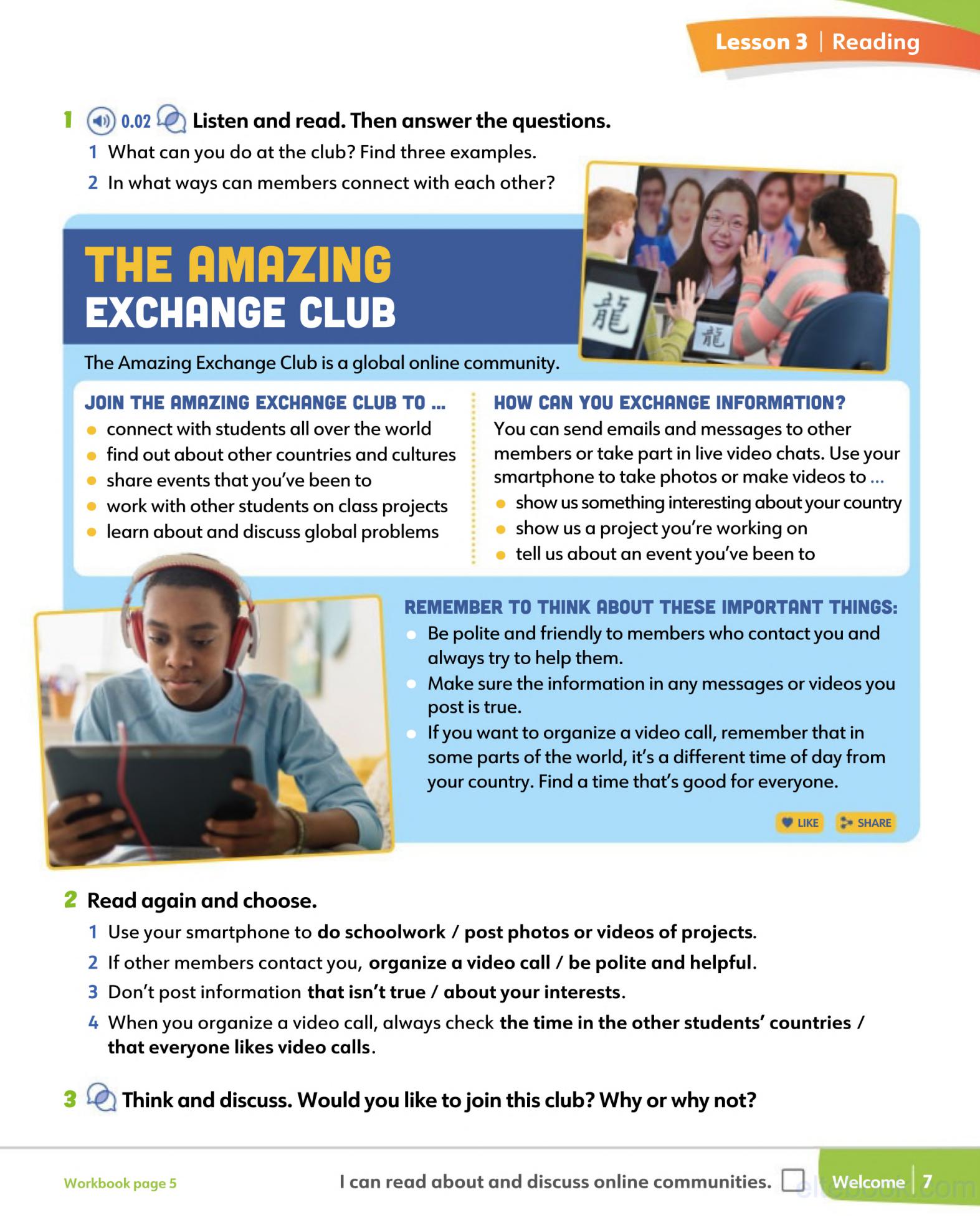 《Learning Well Level 5》麦克米伦Learning Well 第5级别插图3 《Learning Well Level 5》麦克米伦Learning Well 第5级别 - Bukids陪伴计划
