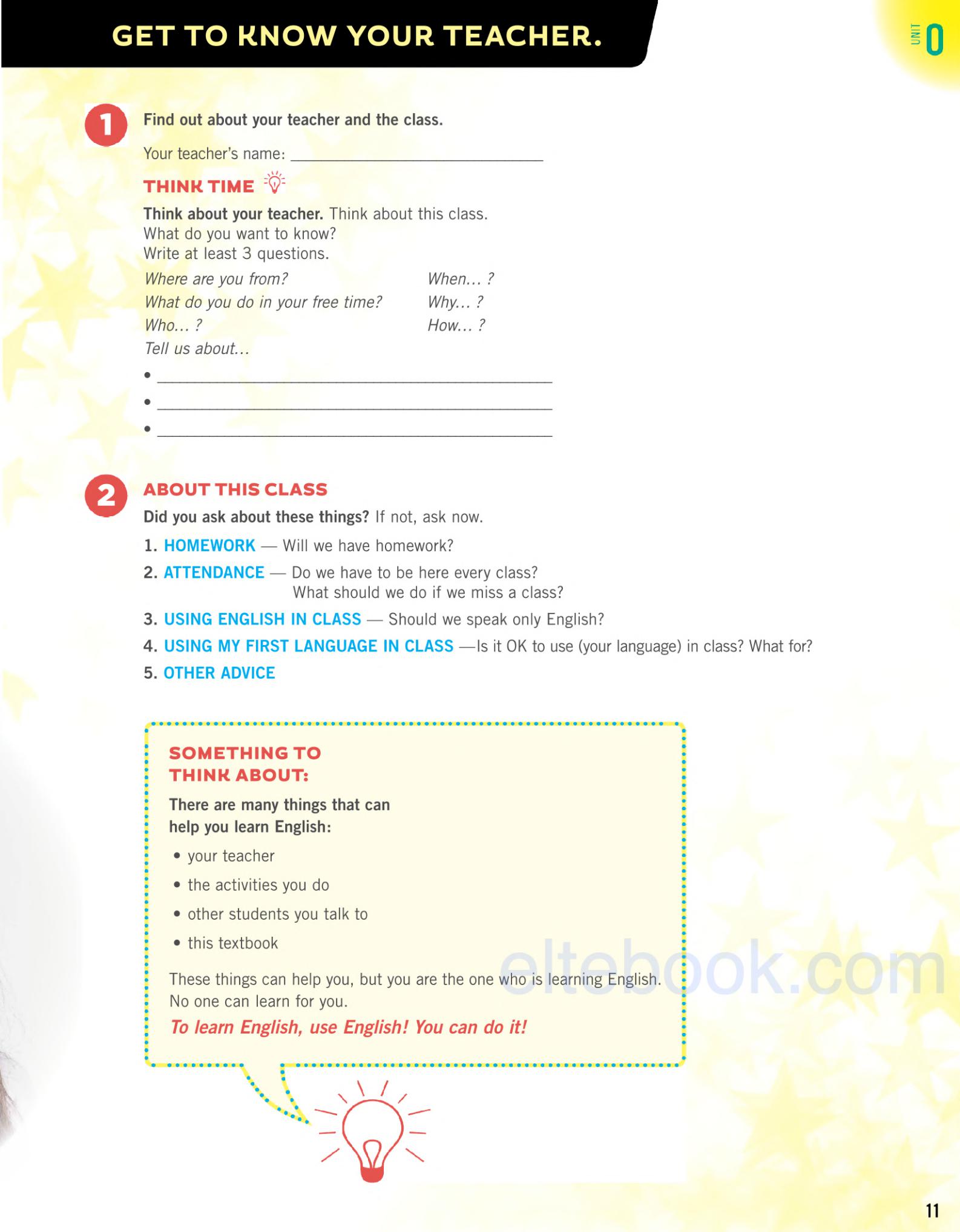 《English Firsthand Fifth Edition Level Success》培生English Firsthand第五版 Success级别插图4 《English Firsthand Fifth Edition Level Success》培生English Firsthand第五版 Success级别 - Bukids陪伴计划