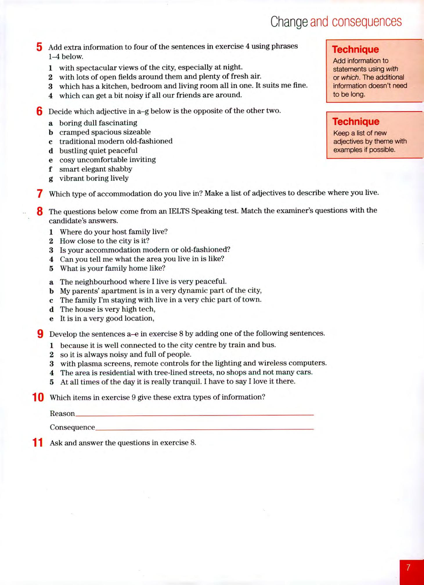 《Improve your Skills》麦克米伦Improve your Skills for IELTS备考教材  - Bukids陪伴计划