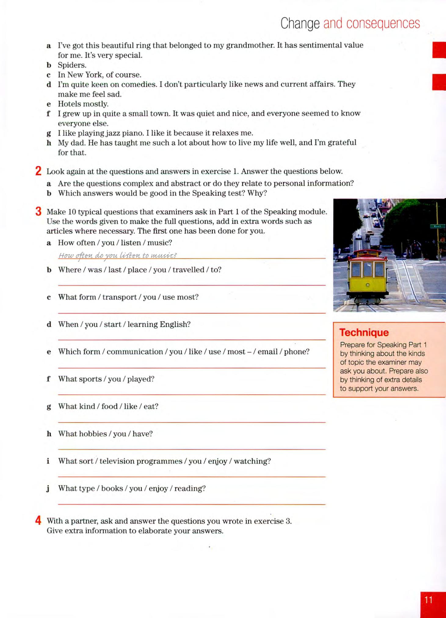 《Improve your Skills》麦克米伦Improve your Skills for IELTS备考教材  - Bukids陪伴计划