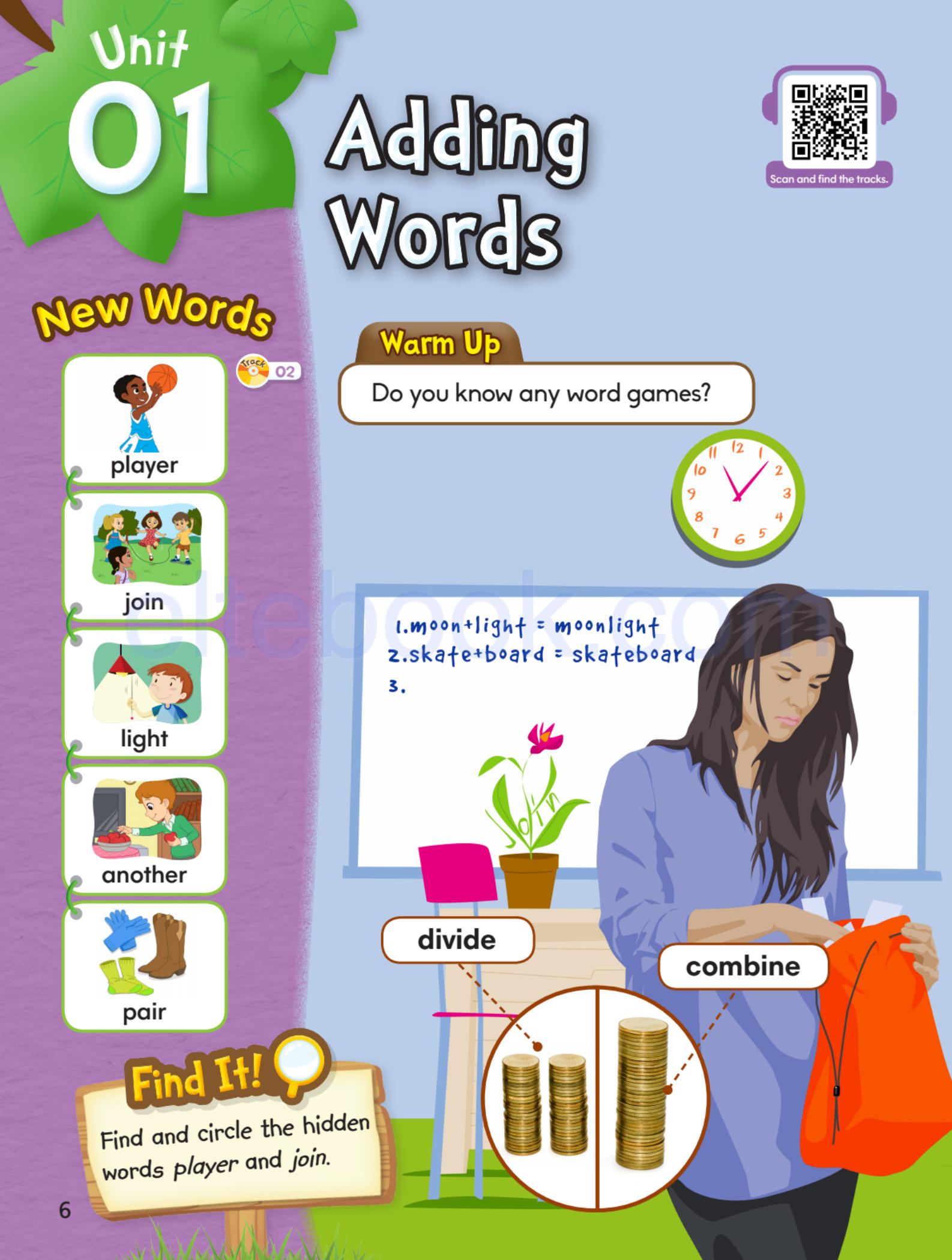 《Vivid Reading with Fiction and Nonfiction Plus Level 3》Compass Vivid Reading with Fiction and Nonfiction Plus 第3级别插图1 《Vivid Reading with Fiction and Nonfiction Plus Level 3》Compass Vivid Reading with Fiction and Nonfiction Plus 第3级别 - Bukids陪伴计划