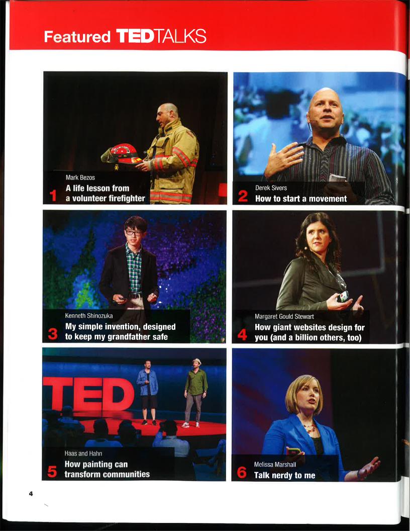 《Keynote (American English) Level 3》国家地理Keynote美版 第3级别插图2 《Keynote (American English) Level 3》国家地理Keynote美版 第3级别 - Bukids陪伴计划