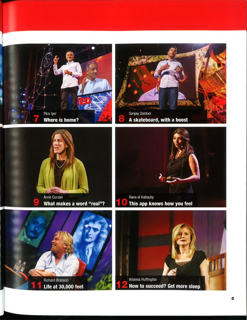 《Keynote (American English) Level 3》国家地理Keynote美版 第3级别插图3 《Keynote (American English) Level 3》国家地理Keynote美版 第3级别 - Bukids陪伴计划