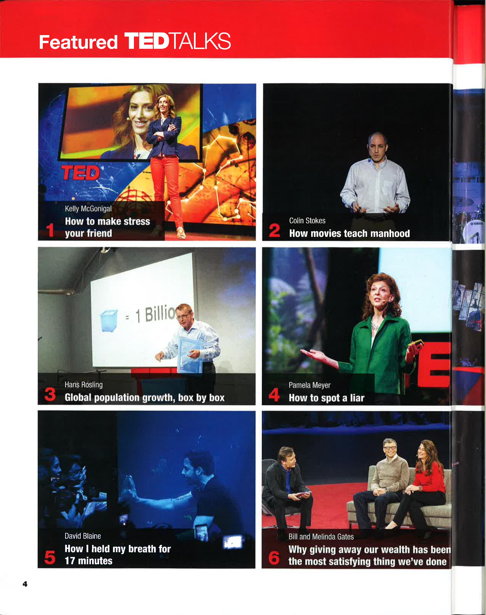 《Keynote (American English) Level 4》国家地理Keynote美版 第4级别 - Bukids陪伴计划