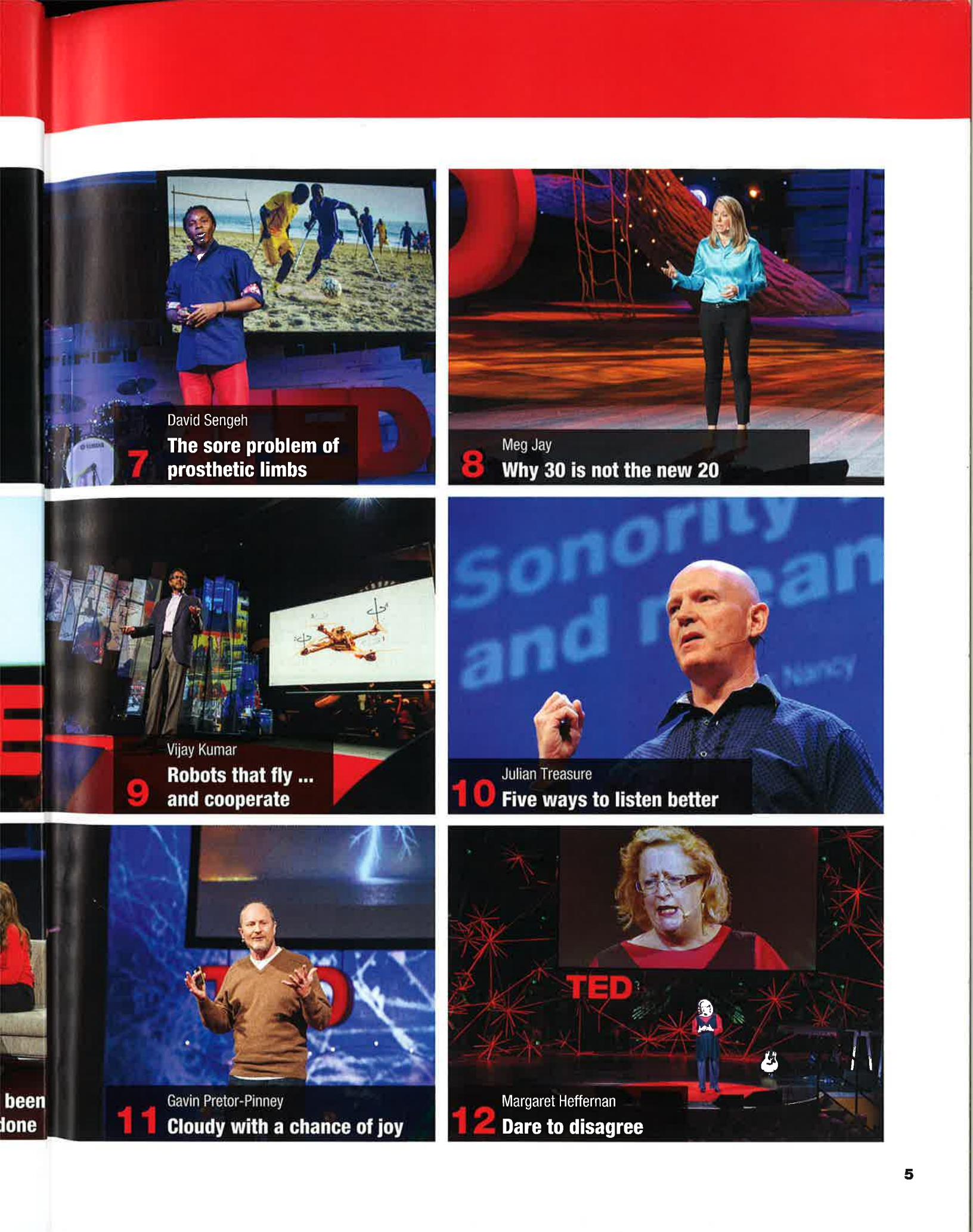 《Keynote (American English) Level 4》国家地理Keynote美版 第4级别 - Bukids陪伴计划