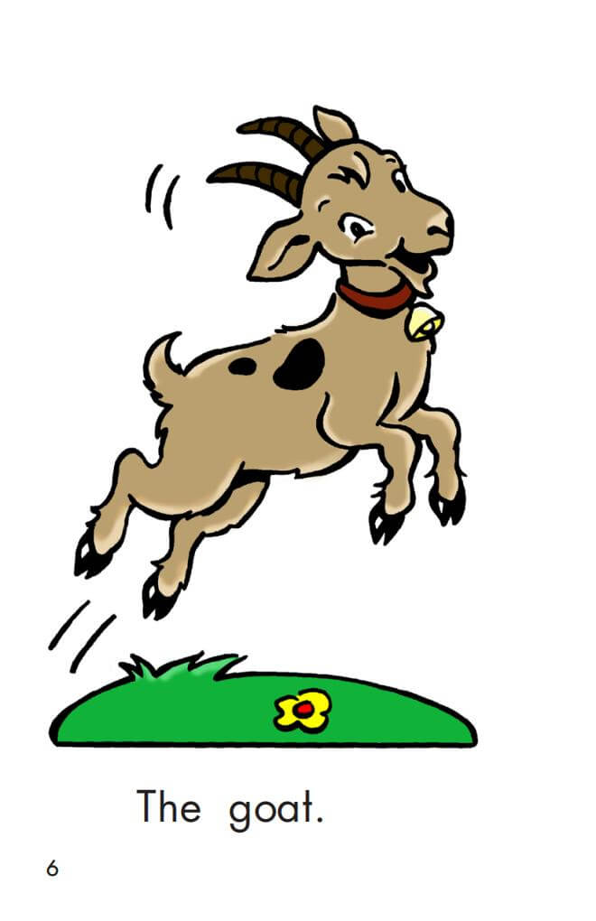 《Reading A-Z》美国经典RAZ全套分级阅读绘本 PDF+视频+音频MP3+练习册+高频单词 - Bukids陪伴计划