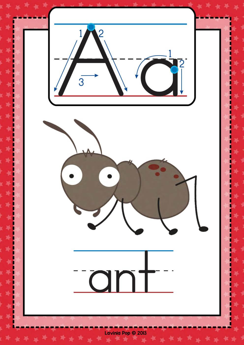 《Phonics Letter of the week》字母书 [全26册] - Bukids陪伴计划