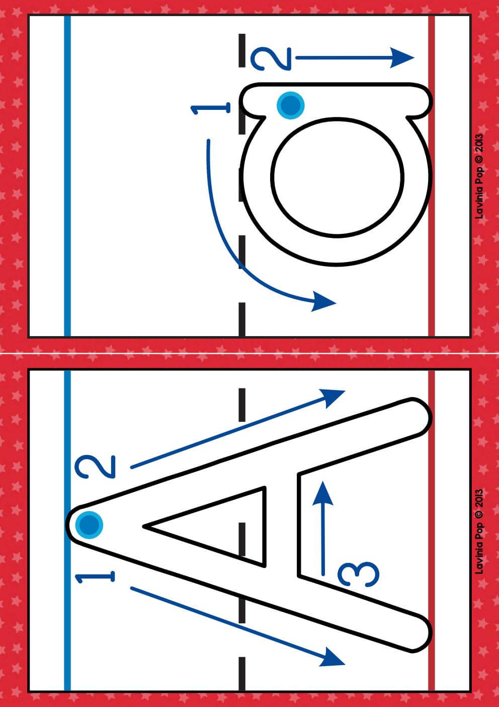 《Phonics Letter of the week》字母书 [全26册] - Bukids陪伴计划