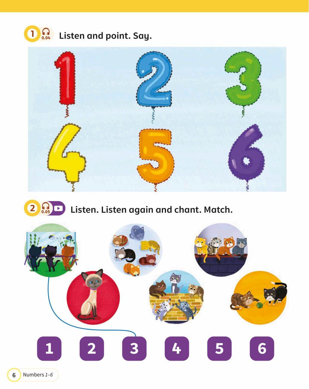 《Power Up Second Edition Starter》剑桥Power Up第二版 Starter级别 - Bukids陪伴计划