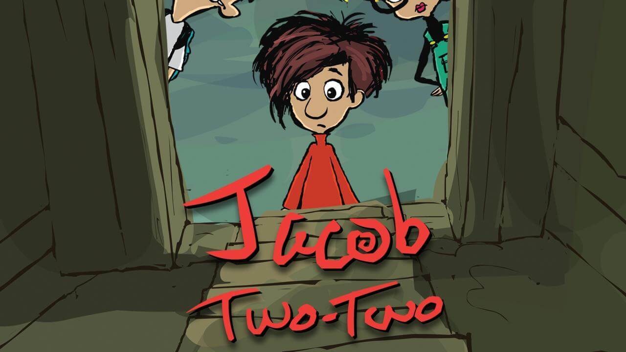[ABC iview]《一二三小伙伴》One, Two, Threebies!英文版 第一季 [全10集] - Bukids陪伴计划