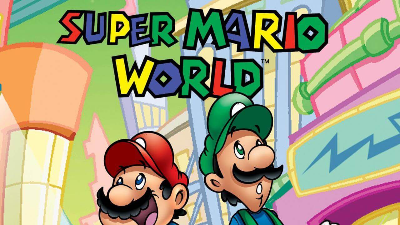 《超级扎克》Super Z英文版 第二季 [全26集] - Bukids陪伴计划