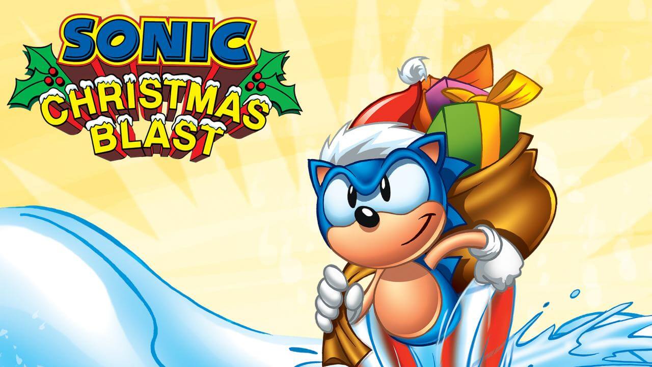 [国语]《安琪拉的圣诞2》Angela's Christmas 2中文版 [2020年] - Bukids陪伴计划