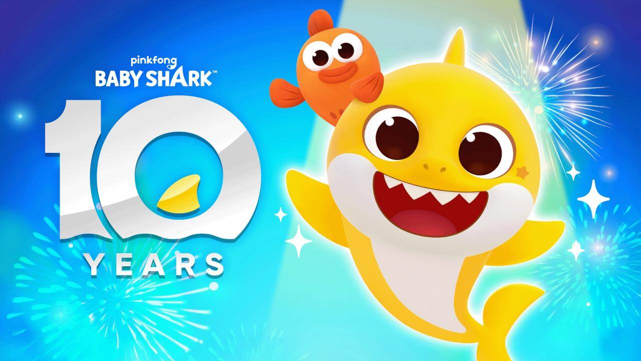 《瑞奇犀牛》Riki Rhino英文版 [2020年] - Bukids陪伴计划