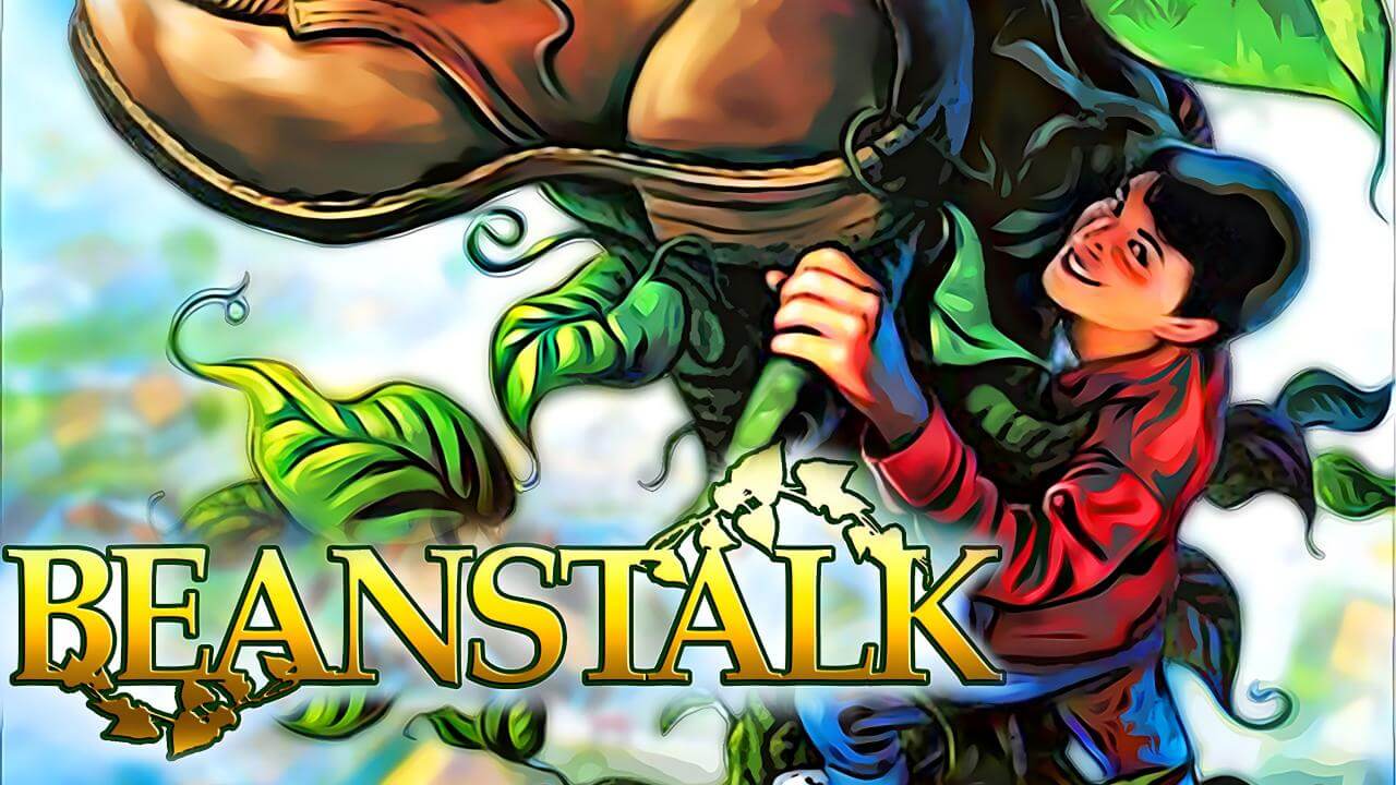 《美味盛宴》Feast英文版 [2014年] - Bukids陪伴计划
