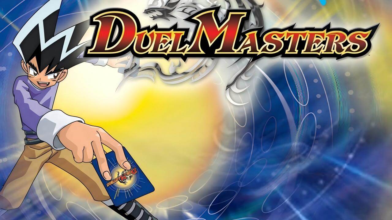 《宇宙的巨人希曼》He-Man and the Masters of the Universe英文版 第一季 [全65集] - Bukids陪伴计划