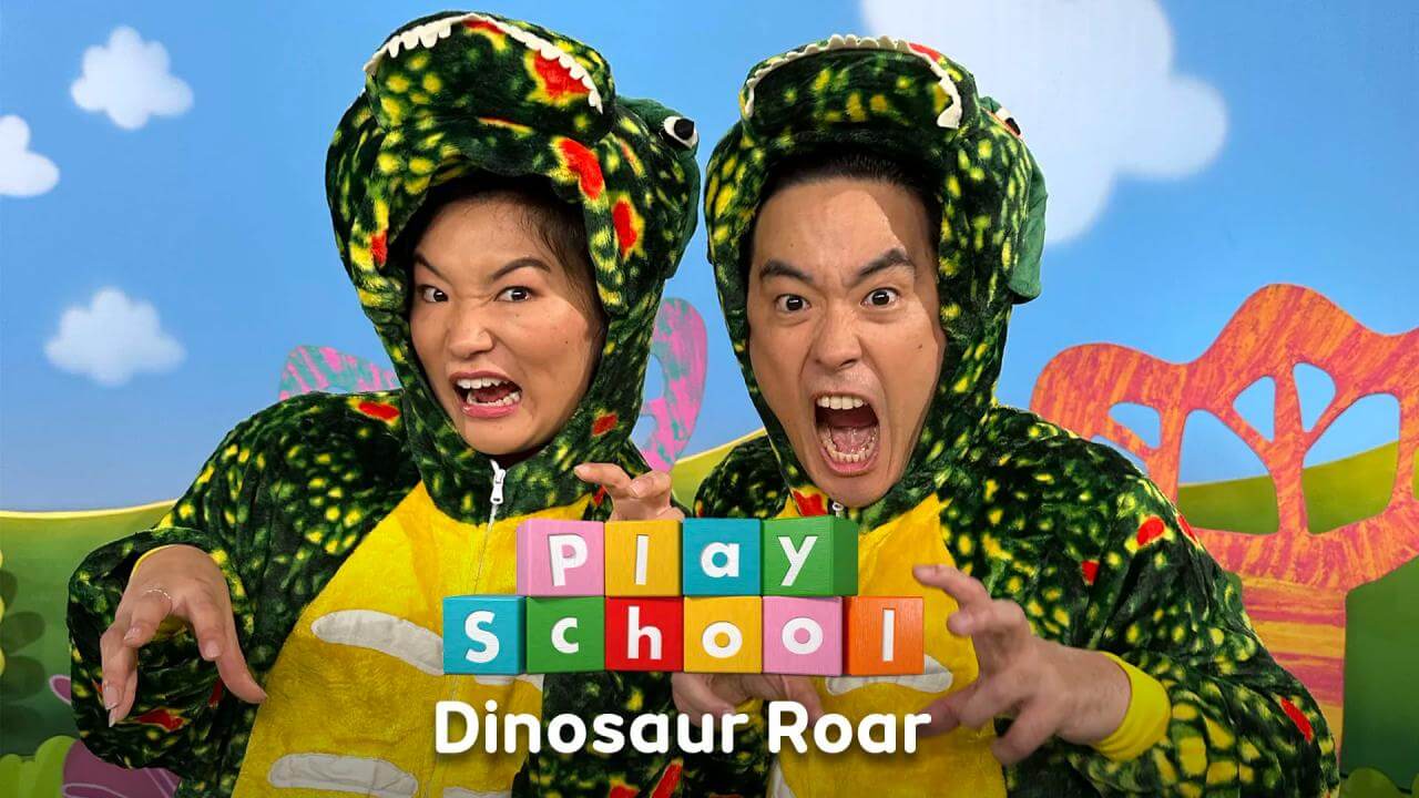 《爆炸猫咪》Exploding Kittens英文版 第一季 [全9集] - Bukids陪伴计划